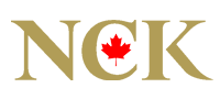 NCK国际留学联盟